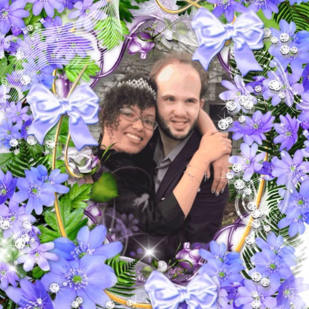 Meet your Posher, Shinoa